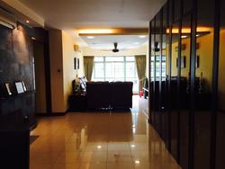 Blk 637B Punggol Drive (Punggol), HDB 5 Rooms #82813762